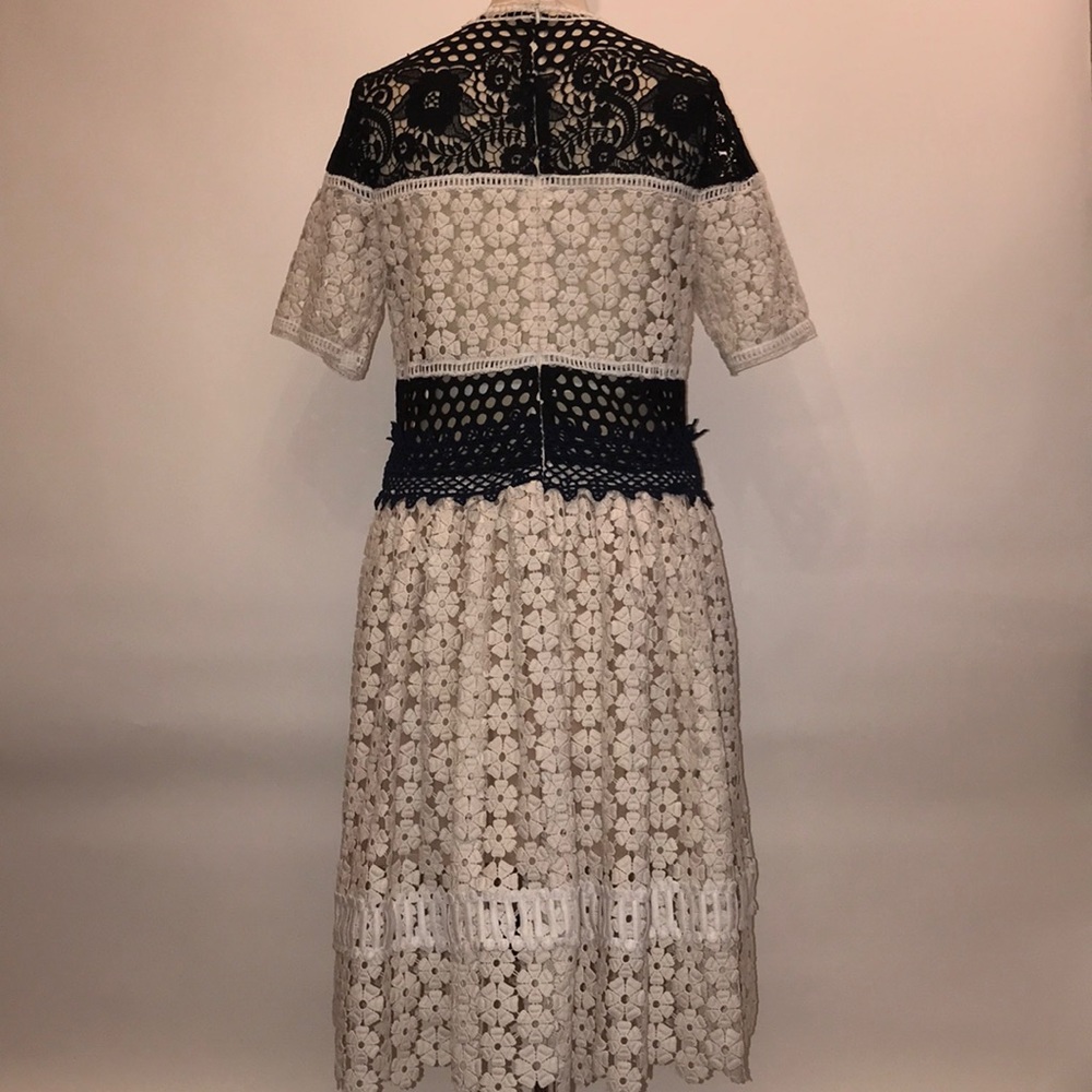 Dress - Picture 3 of 6